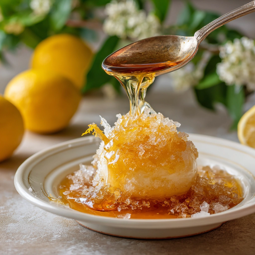 Snot Block: Discover Quick Relief for Congestion!