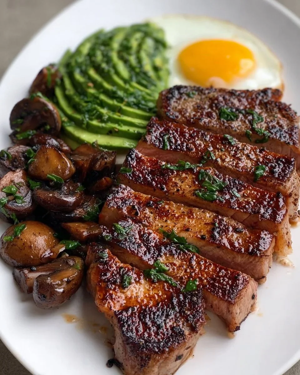 Colorful healthy food dishes and recipes for a nutritious menu.